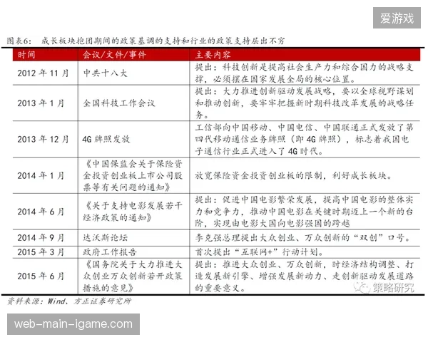 版权拆解不仅是授权手段更是清退伪需求和缓解赛事商业成本压力的调节阀