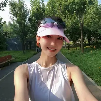 毛建远