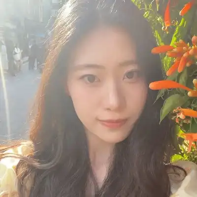 邱宏
